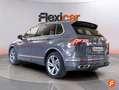 Volkswagen Tiguan 2.0TDI R-Line DSG 110kW Gris - thumbnail 5