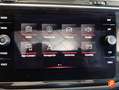 Volkswagen Tiguan 2.0TDI R-Line DSG 110kW Gris - thumbnail 19