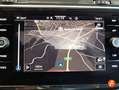 Volkswagen Tiguan 2.0TDI R-Line DSG 110kW Gris - thumbnail 23