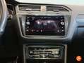 Volkswagen Tiguan 2.0TDI R-Line DSG 110kW Gris - thumbnail 18