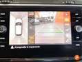 Volkswagen Tiguan 2.0TDI R-Line DSG 110kW Gris - thumbnail 25