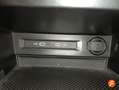 Volkswagen Tiguan 2.0TDI R-Line DSG 110kW Gris - thumbnail 27