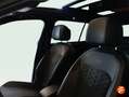 Volkswagen Tiguan 2.0TDI R-Line DSG 110kW Gris - thumbnail 34