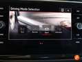 Volkswagen Tiguan 2.0TDI R-Line DSG 110kW Gris - thumbnail 24
