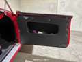 MG A 1600 Cabriolet MKI Rouge - thumbnail 49