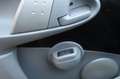 Toyota Aygo 1.0-12V Comfort AIRCO_ELE-RAMEN_NAP. Schwarz - thumbnail 16