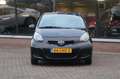 Toyota Aygo 1.0-12V Comfort AIRCO_ELE-RAMEN_NAP. Schwarz - thumbnail 5