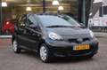 Toyota Aygo 1.0-12V Comfort AIRCO_ELE-RAMEN_NAP. Schwarz - thumbnail 6