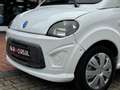 Autres Dué Brommobiel Microcar First | 2013 | Stille moto Blanc - thumbnail 6