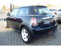 MINI One 1.4 Klima CD BC Negru - thumbnail 8