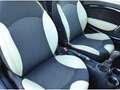 MINI One Mini 1.4 Klima CD BC Keyless Entry Alu Noir - thumbnail 13