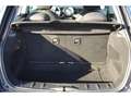 MINI One Mini 1.4 Klima CD BC Keyless Entry Alu Noir - thumbnail 16