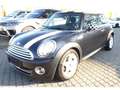 MINI One 1.4 Klima CD BC Negru - thumbnail 1