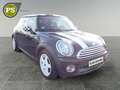MINI One Mini 1.4 Klima CD BC Keyless Entry Alu Noir - thumbnail 6