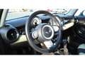 MINI One 1.4 Klima CD BC Negru - thumbnail 6