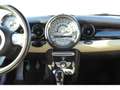 MINI One Mini 1.4 Klima CD BC Keyless Entry Alu Noir - thumbnail 9
