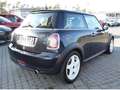 MINI One 1.4 Klima CD BC Negru - thumbnail 2