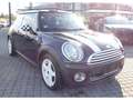 MINI One 1.4 Klima CD BC Negru - thumbnail 7