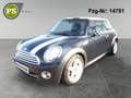 MINI One Mini 1.4 Klima CD BC Keyless Entry Alu Noir - thumbnail 1