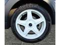 MINI One Mini 1.4 Klima CD BC Keyless Entry Alu Noir - thumbnail 17