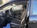 Hyundai i10 MJ25 1.0B 5-MT 2WD Trend Nero - thumbnail 7