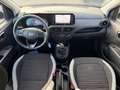Hyundai i10 MJ25 1.0B 5-MT 2WD Trend Noir - thumbnail 11