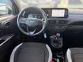 Hyundai i10 MJ25 1.0B 5-MT 2WD Trend Nero - thumbnail 10