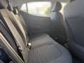 Hyundai i10 MJ25 1.0B 5-MT 2WD Trend Noir - thumbnail 13
