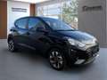 Hyundai i10 MJ25 1.0B 5-MT 2WD Trend Nero - thumbnail 2