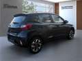 Hyundai i10 MJ25 1.0B 5-MT 2WD Trend Noir - thumbnail 3