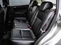 Alfa Romeo 147 1.6 T.Spark Progression | Leder | Climate control Gris - thumbnail 6