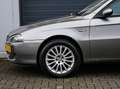 Alfa Romeo 147 1.6 T.Spark Progression | Leder | Climate control Gris - thumbnail 14
