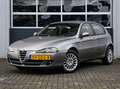 Alfa Romeo 147 1.6 T.Spark Progression | Leder | Climate control Grau - thumbnail 1