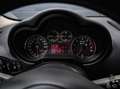 Alfa Romeo 147 1.6 T.Spark Progression | Leder | Climate control Gris - thumbnail 19