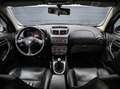 Alfa Romeo 147 1.6 T.Spark Progression | Leder | Climate control Gris - thumbnail 3