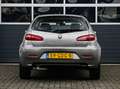 Alfa Romeo 147 1.6 T.Spark Progression | Leder | Climate control Gris - thumbnail 11