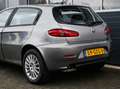 Alfa Romeo 147 1.6 T.Spark Progression | Leder | Climate control Gris - thumbnail 16