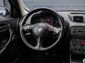 Alfa Romeo 147 1.6 T.Spark Progression | Leder | Climate control Gris - thumbnail 18