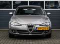 Alfa Romeo 147 1.6 T.Spark Progression | Leder | Climate control Gris - thumbnail 10