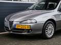 Alfa Romeo 147 1.6 T.Spark Progression | Leder | Climate control Gris - thumbnail 15