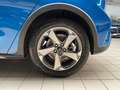 Ford Focus 4ª serie 1.0 EcoBoost Hybrid 155 CV 5p. Active X Blu/Azzurro - thumbnail 15