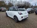Opel Adam S Turbo PDC V+H/18 Zoll/Faltdach/SHZ+LHZ Weiß - thumbnail 3
