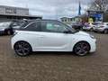 Opel Adam S Turbo PDC V+H/18 Zoll/Faltdach/SHZ+LHZ Weiß - thumbnail 5