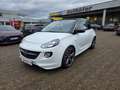 Opel Adam S Turbo PDC V+H/18 Zoll/Faltdach/SHZ+LHZ Weiß - thumbnail 1