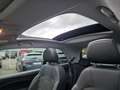 Opel Adam S Turbo PDC V+H/18 Zoll/Faltdach/SHZ+LHZ Weiß - thumbnail 14