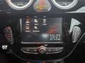 Opel Adam S Turbo PDC V+H/18 Zoll/Faltdach/SHZ+LHZ Weiß - thumbnail 12