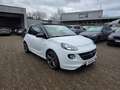 Opel Adam S Turbo PDC V+H/18 Zoll/Faltdach/SHZ+LHZ Weiß - thumbnail 6