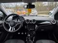Opel Adam S Turbo PDC V+H/18 Zoll/Faltdach/SHZ+LHZ Weiß - thumbnail 10