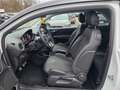 Opel Adam S Turbo PDC V+H/18 Zoll/Faltdach/SHZ+LHZ Weiß - thumbnail 7