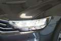 Volkswagen Passat Variant 2.0 TDI DSG NAVI/KAMERA Grau - thumbnail 4